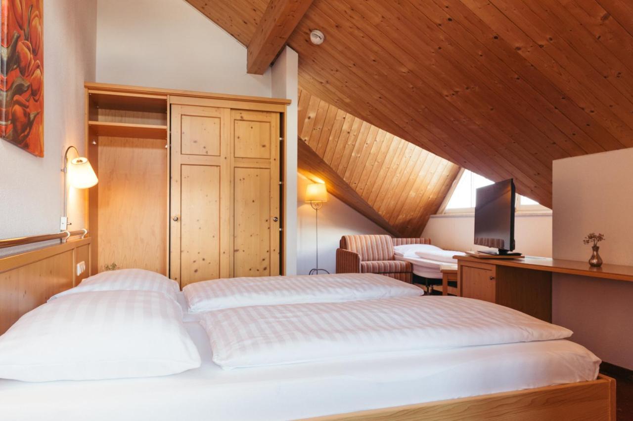 Hotel Nassereinerhof Санкт-Антон-ам-Арльберг Экстерьер фото