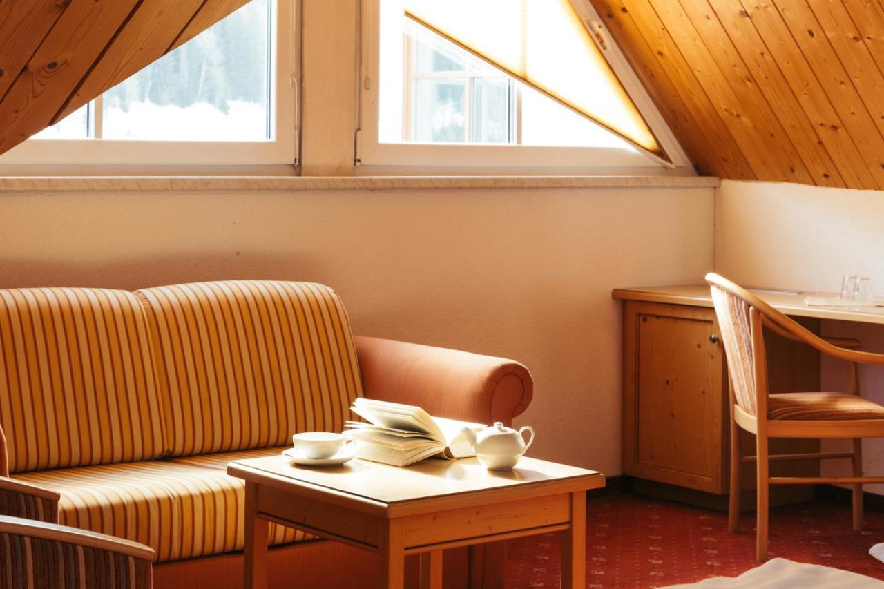Hotel Nassereinerhof Санкт-Антон-ам-Арльберг Экстерьер фото